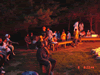 campfire10.jpg (38kb)