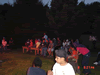 campfire12.jpg (28kb)