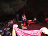 campfire13.jpg (34kb)