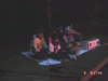 campfire5.jpg (17kb)