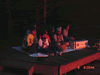 campfire6.jpg (20kb)