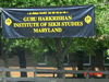 banner1.jpg (67kb)