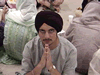 pagri3.jpg (27kb)