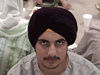 pagri4.jpg (25kb)