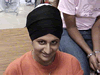 pagri8.jpg (25kb)