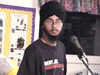 skits1.jpg (24kb)