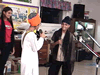 skits23.jpg (30kb)