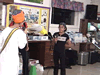 skits32.jpg (30kb)