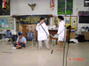 skits88.jpg (50kb)