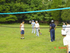 sports2.jpg (34kb)