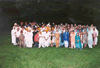 group3.jpg (24kb)