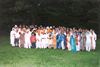 group4.jpg (24kb)