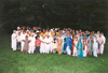 group8.jpg (24kb)