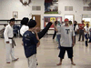 karate1.jpg (28kb)