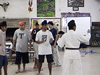 karate17.jpg (31kb)