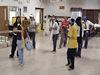 karate2.jpg (28kb)