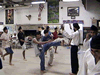 karate3.jpg (32kb)