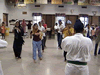 karate5.jpg (29kb)