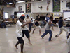 karate6.jpg (30kb)