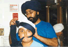 pagri1.jpg (22kb)