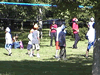 picnic14.jpg (42kb)