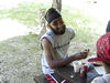 picnic16.jpg (33kb)