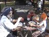 picnic3.jpg (34kb)