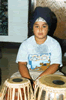 tabla1.jpg (24kb)