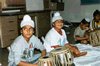 tabla4.jpg (27kb)