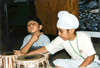 tabla5.jpg (25kb)