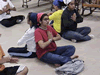 yoga11.jpg (29kb)