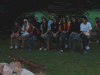 campfire1.jpg (65kb)