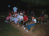 campfire14.jpg (70kb)