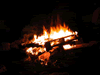 campfire27.jpg (61kb)