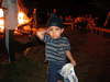 campfire50.jpg (77kb)