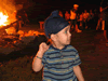 campfire56.jpg (77kb)