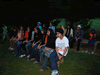 campfire7.jpg (73kb)