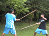 gatka1.jpg (97kb)