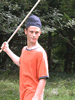 gatka10v.jpg (82kb)
