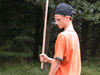 gatka11.jpg (75kb)