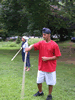 gatka12v.jpg (98kb)