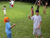 gatka14.jpg (96kb)