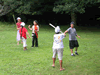 gatka16.jpg (91kb)