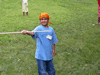 gatka17.jpg (100kb)