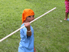 gatka18.jpg (102kb)