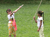 gatka19.jpg (99kb)