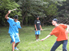 gatka2.jpg (106kb)