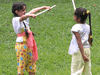 gatka20.jpg (104kb)