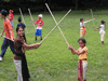 gatka21.jpg (100kb)
