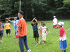 gatka22.jpg (102kb)